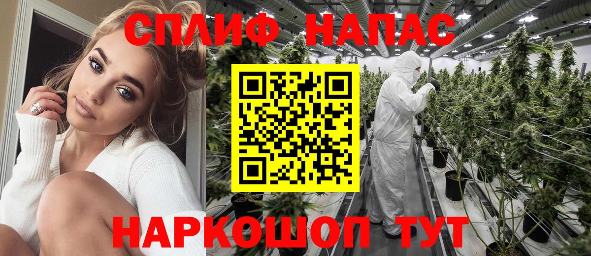 Бошки марихуана сатива Усть-Илимск